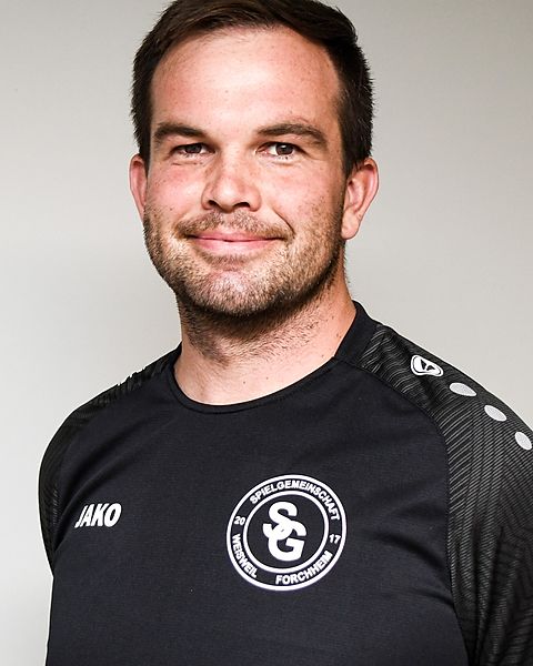 Foto: Benjamin Tritschler