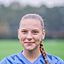 Mia Kroppen