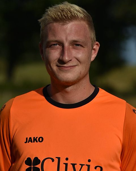 Foto: Mounaim Hamjan