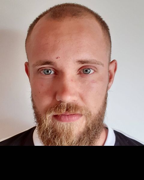 Foto: Henning Nieße