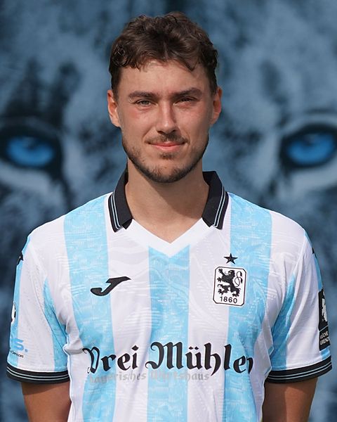 Foto: Joachim Mentel