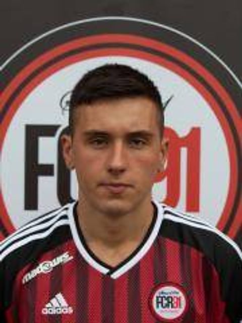 Foto: © FC Rodange 91