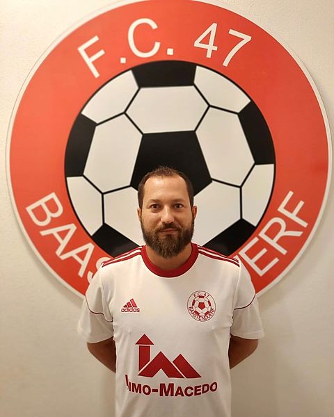 Foto: FC47