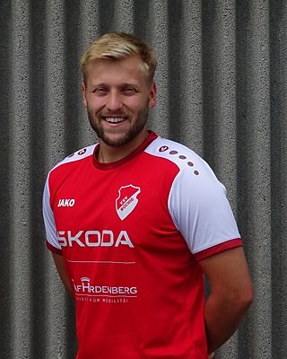 Robin Beck