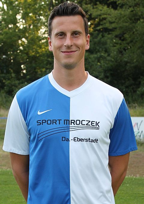 Foto: Germania Eberstadt