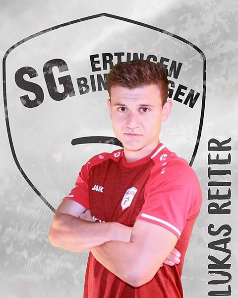 Foto: Benedikt Hecht
