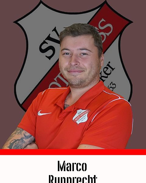 Foto: Florian Fleischhauer