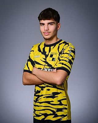 Arda Deniz