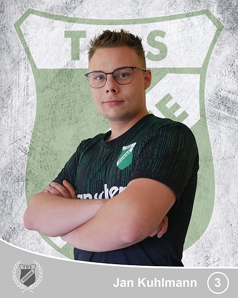 Foto: Daniel Stellbrink