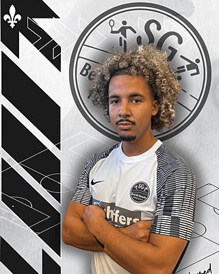 Mohamed Achouird Fatni