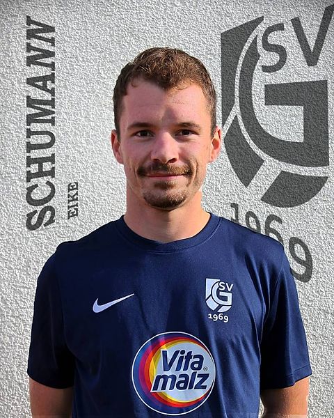 Foto: Christiane Kuhn