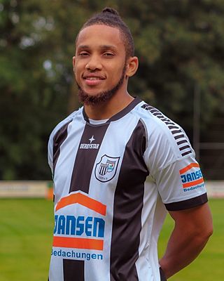 Taariq Lindsay Campbell