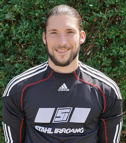 Foto: Achim Feiler