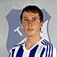 Stefan Hochgrebe