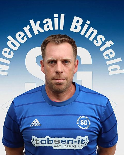 Foto: Niklas Schäfer