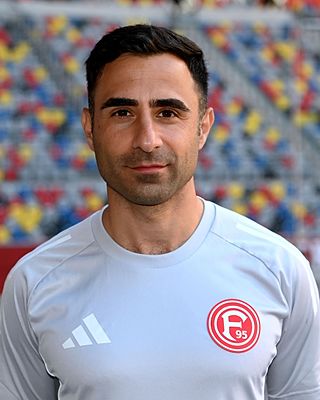 Engin Vural