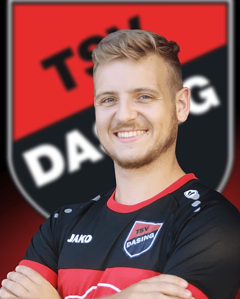 Foto: Christian Grosche