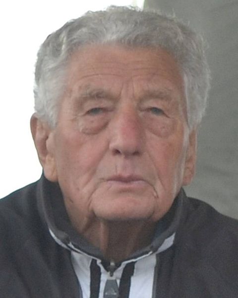 Foto: Peter Kleist