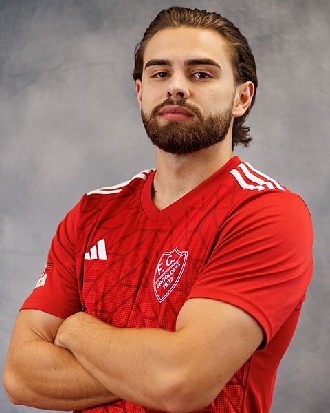 Foto: Antun Bosnjakovic