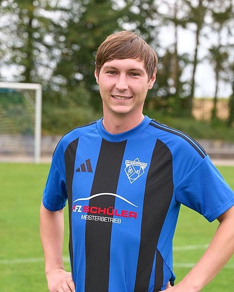 Foto: Matthias Meyer
