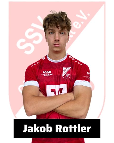 Foto: SSV Oberhochstatt