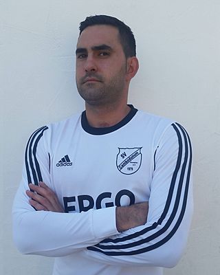 Emanuel Oliveira Vieira