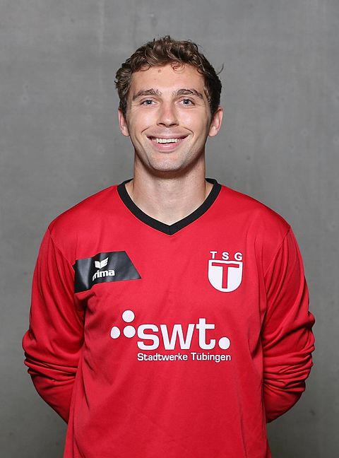 Foto: Pressefoto Ulmer