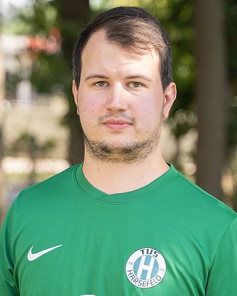 Foto: Tim Schnoor