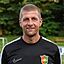 Björn Sobotzki