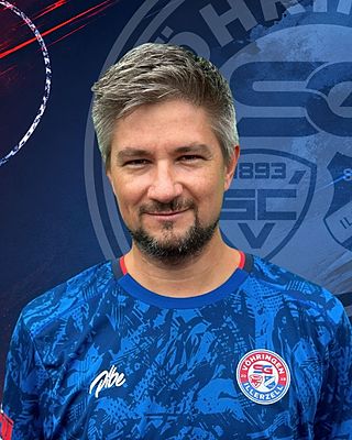 Simon Baumann