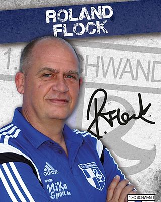 Roland Flock