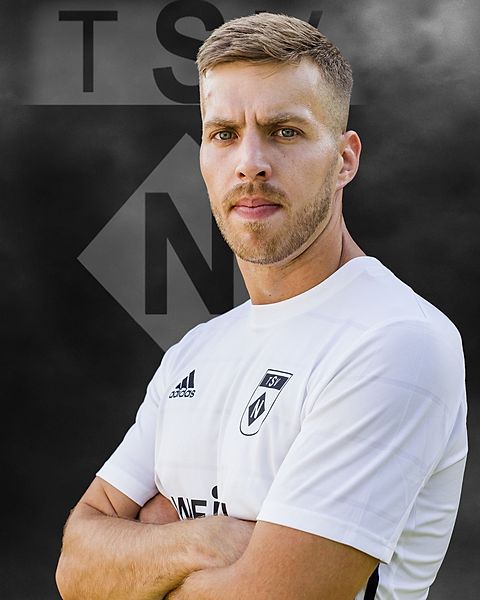 Foto: Thomas Maier