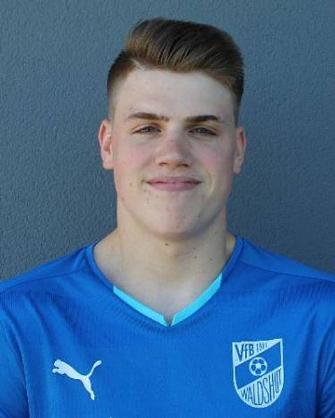 Foto: VfB Waldshut