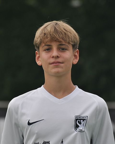 Foto: Laurent Holzner