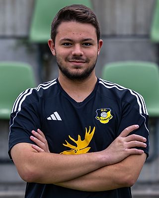 Felix Beyer