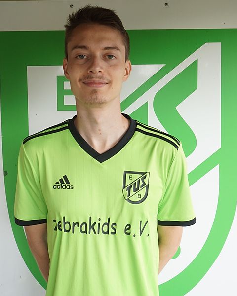 Foto: Mertcan Turhan