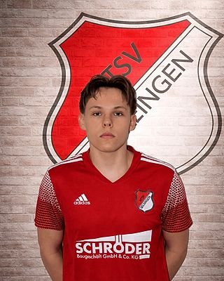 Finn Hesse