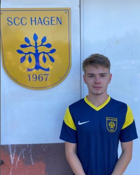 Foto: Karsten Mulzer