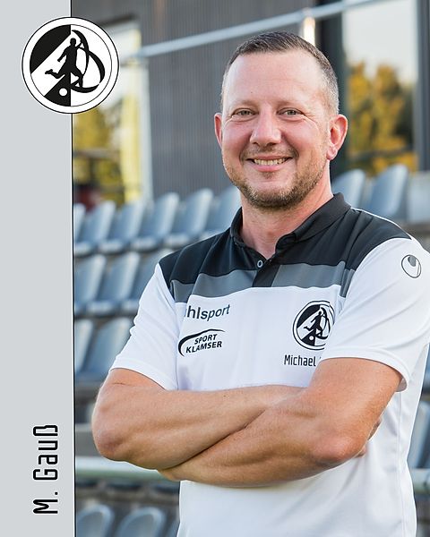 Foto: Melanie Löffler