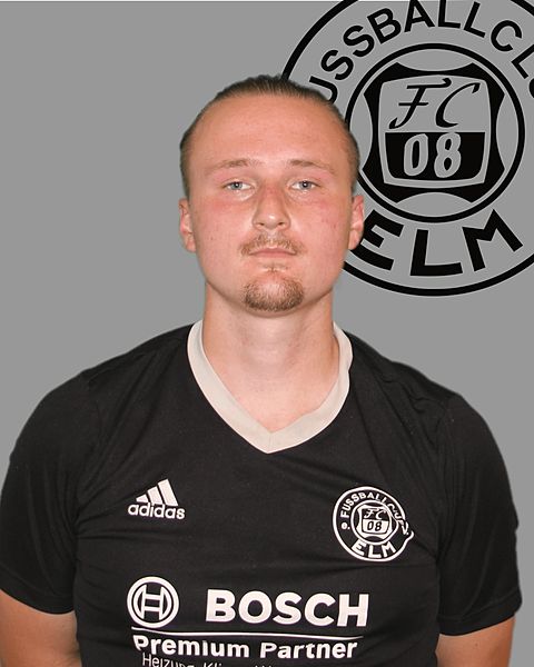 Foto: FC 08 Elm