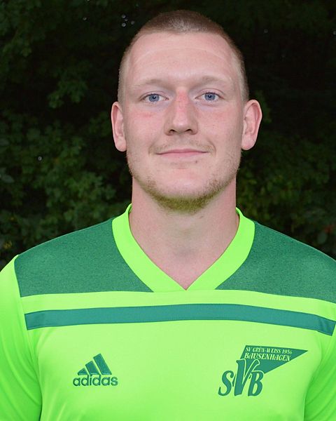 Foto: Manfred Hoffmann