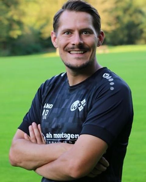Foto: Berschneider