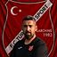 Fatih Topcu