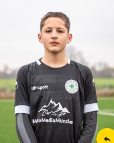 Foto: Sempt Erding