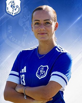 Janina Krimmel