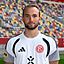 Lasse Doepner