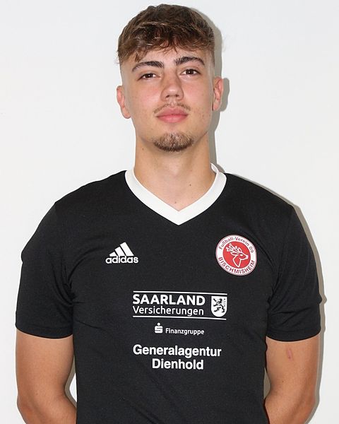 Foto: Alexander Borisus