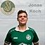 Jonas Koch