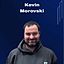 Kevin Morowsky