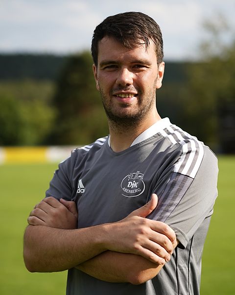 Foto: DJK Abenberg